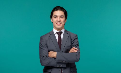 business-man-handsome-cute-guy-grey-office-suit
